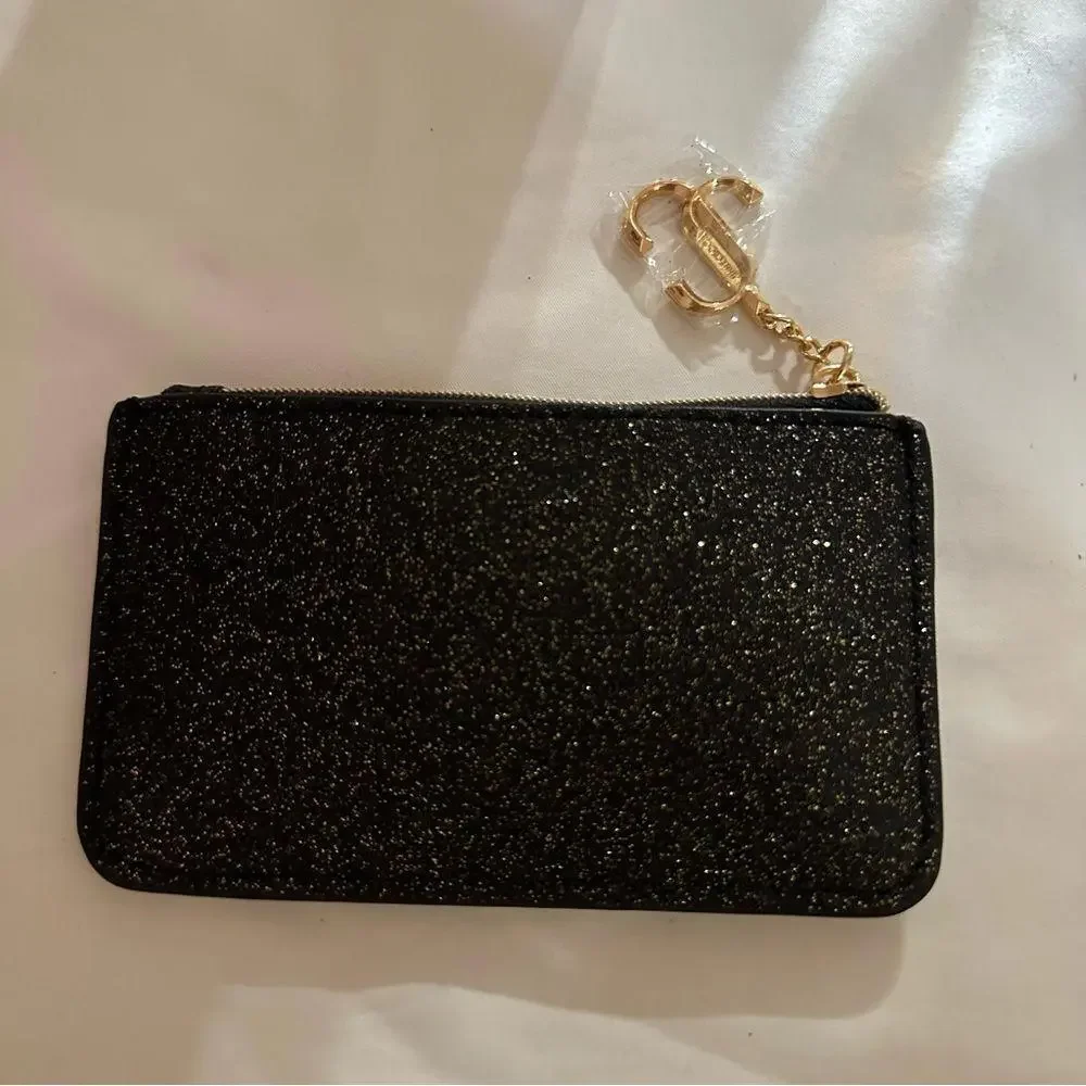 Jimmy Choo 3pc Gift set